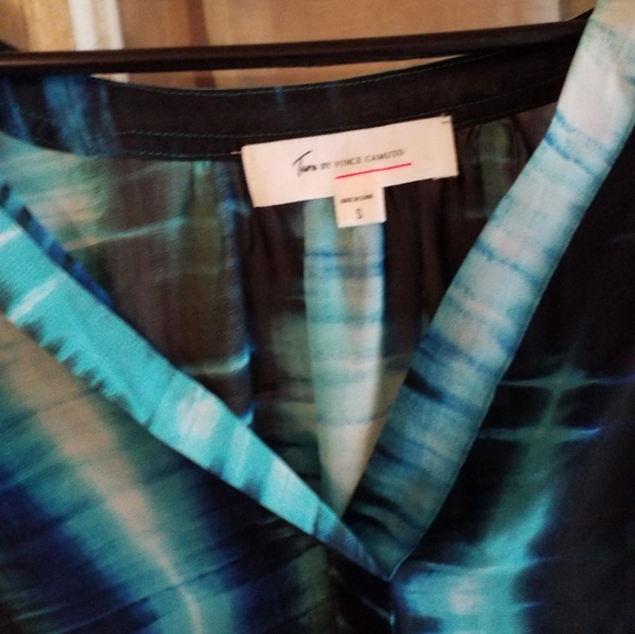 Tow by vince camuto - Picture 3 of 4